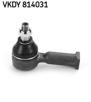 Rotule de direction SKF ref. VKDY 814031